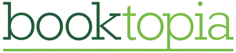 booktopia