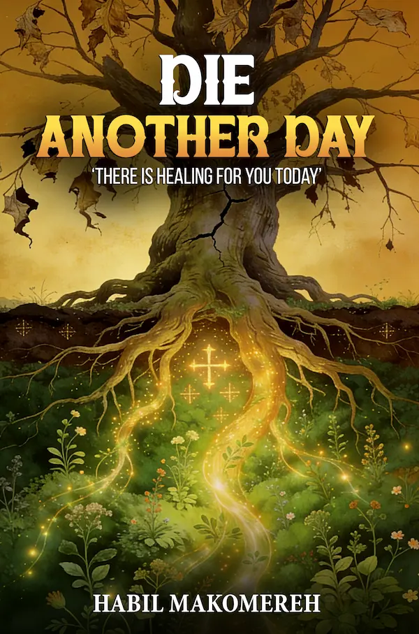 Destiny of a Gangster