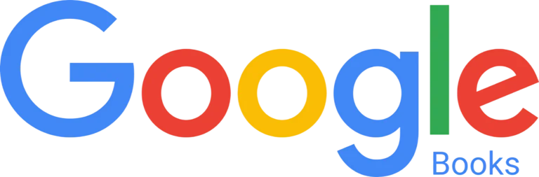 googlebooks