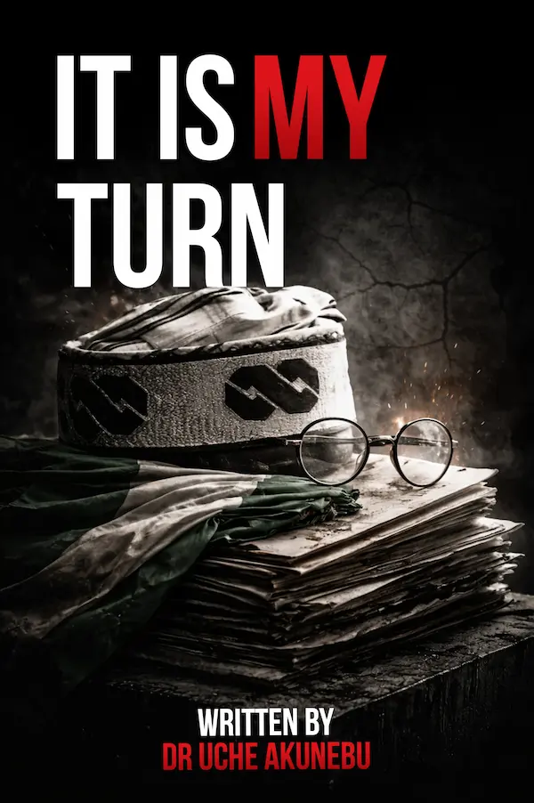 Destiny of a Gangster